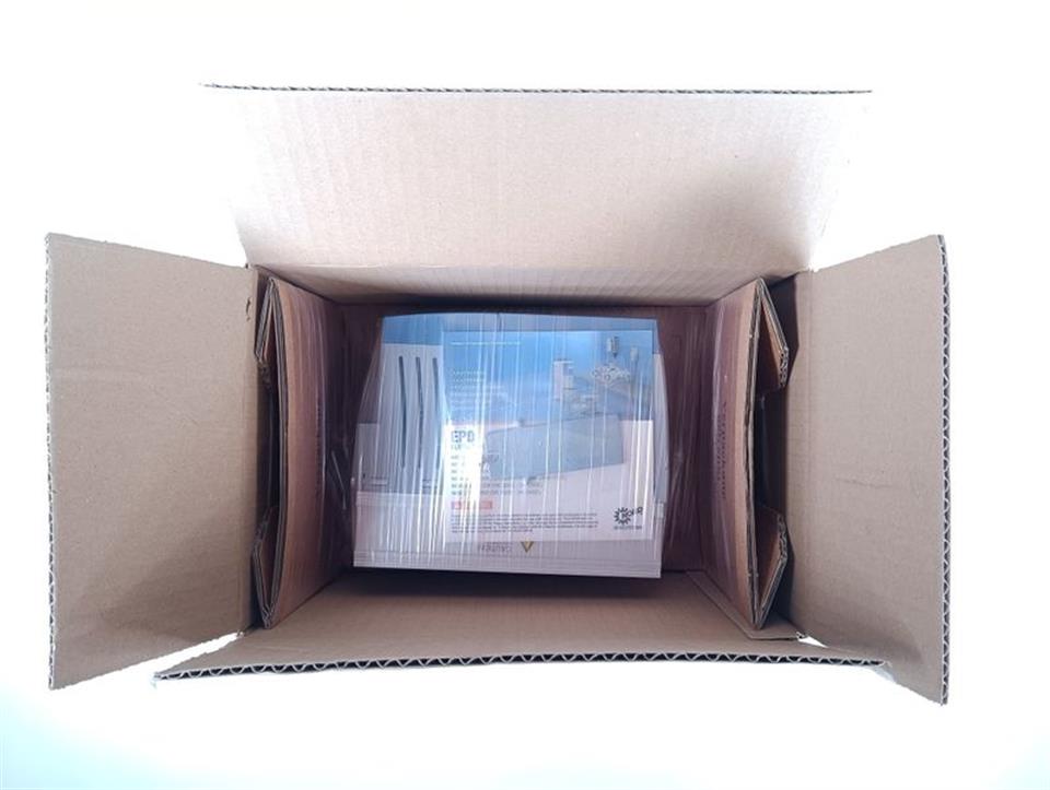 nordac-sk-500e-370-323-a-hau-unused-und-ovp-sealed-83582-2.jpg