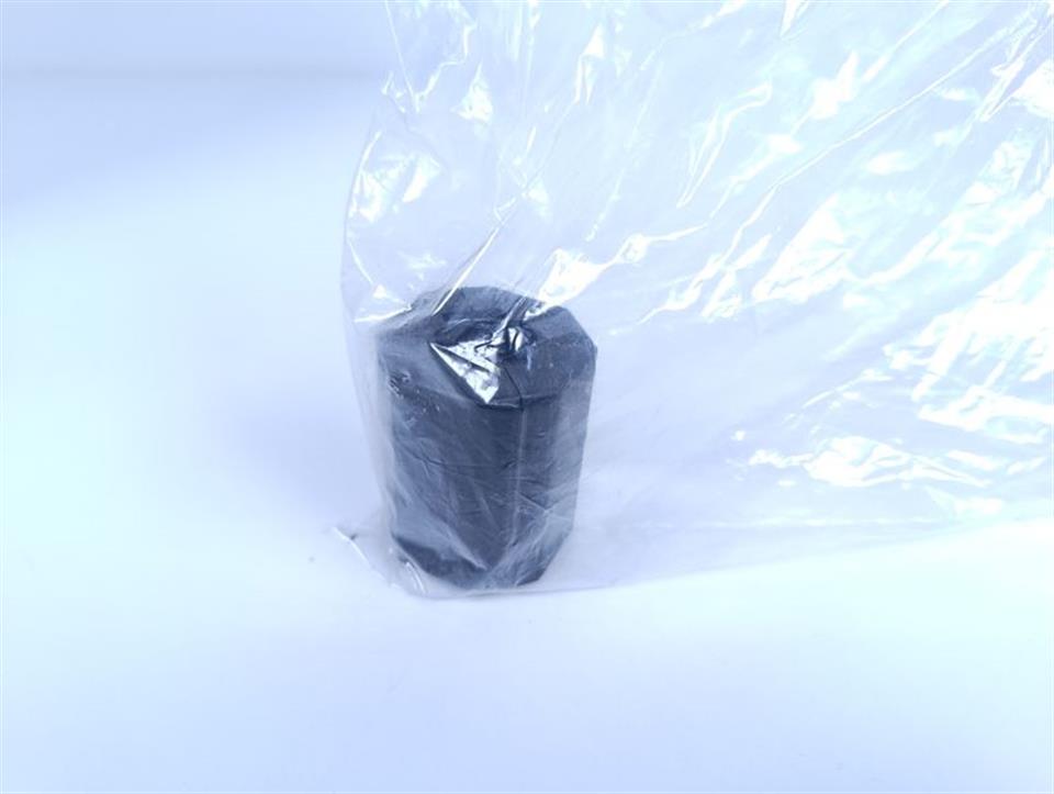 nordac-sk-500e-370-323-a-hau-unused-und-ovp-sealed-83582-3.jpg