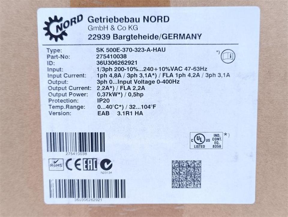 nordac-sk-500e-370-323-a-hau-unused-und-ovp-sealed-83582-4.jpg