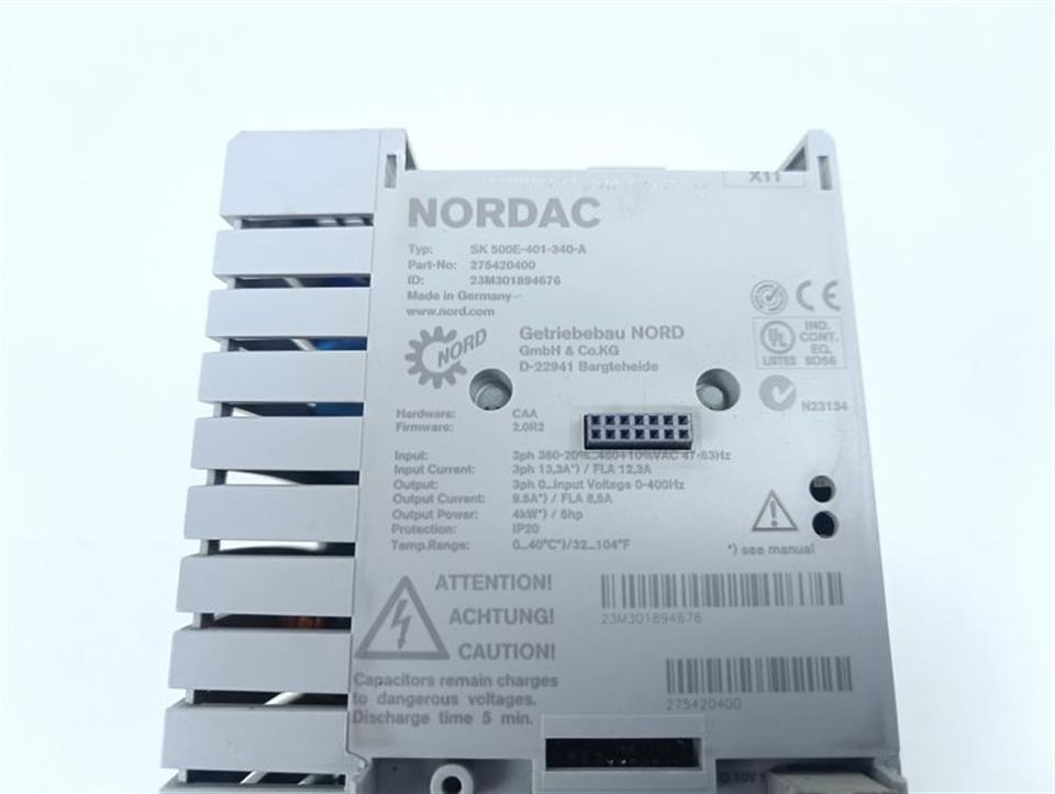 nordac-sk-500e-401-340-a-sk500e401340a-4kw-400v-keypad-tested-top-zustand-62707-4.jpg