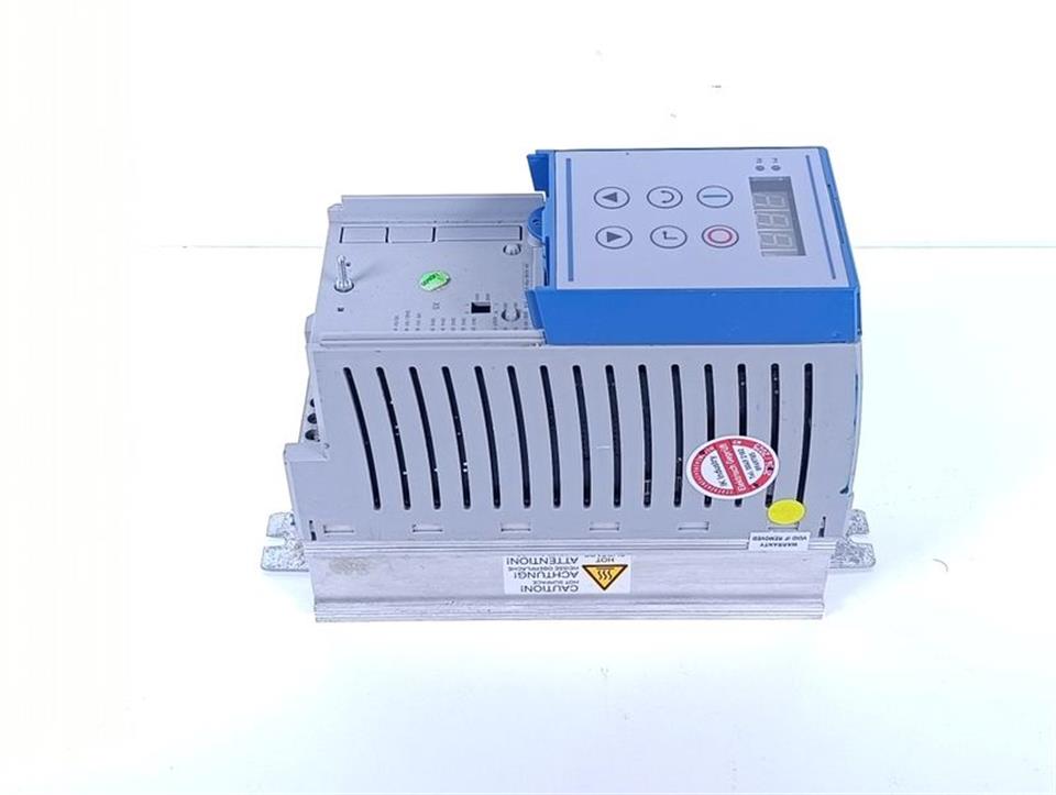 nordac-sk-500e-750-323-a-keypad-sk-tu3-ctr-tested-und-top-zustand-82582-2.jpg