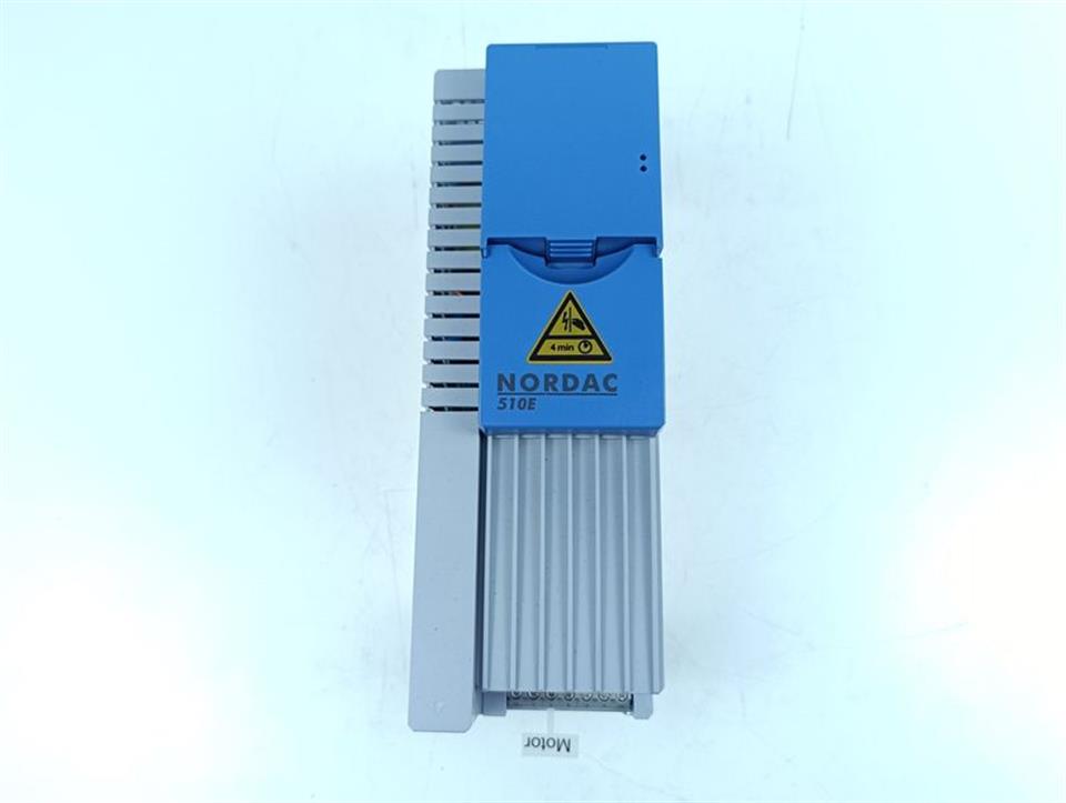 nordac-sk-510e-751-340-a-hau-neuwertig-82828-3.jpg
