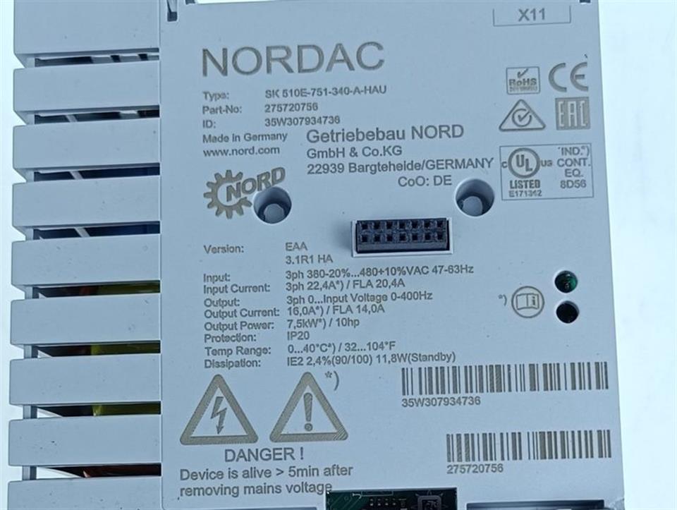 nordac-sk-510e-751-340-a-hau-neuwertig-82828-4.jpg