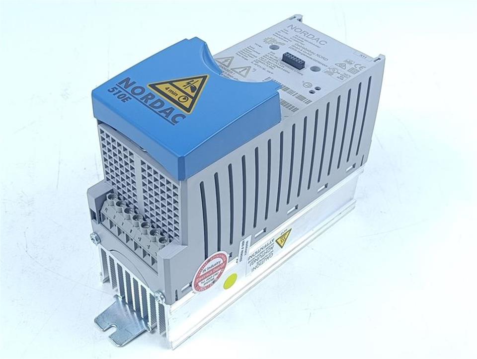 nordac-sk-510e-sk-510e-550-340-a-hau-part-no-275720056-tested-und-top-zustand-82719-1.jpg