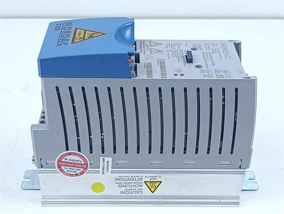 nordac-sk-510e-sk-510e-550-340-a-hau-part-no-275720056-tested-und-top-zustand-82719-2.jpg
