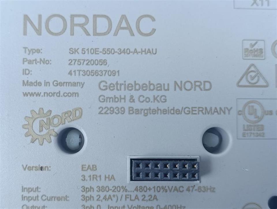 nordac-sk-510e-sk-510e-550-340-a-hau-part-no-275720056-tested-und-top-zustand-82719-4.jpg