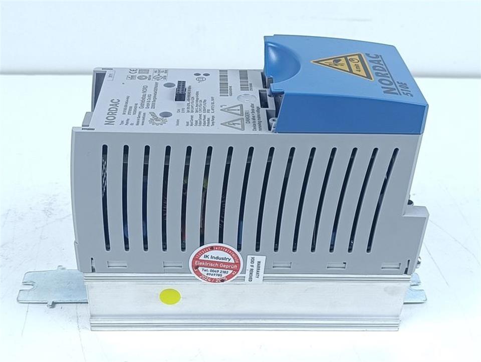 nordac-sk-510e-sk-510e-550-340-a-hau-version-caa-21r0-tested-und-top-zustand-82720-2.jpg