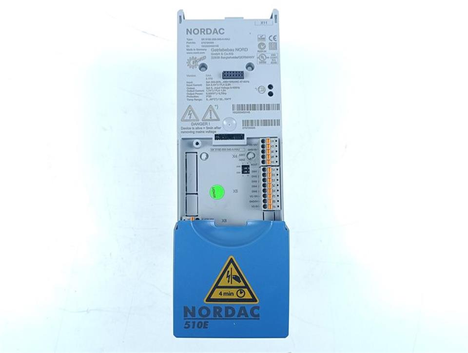 nordac-sk-510e-sk-510e-550-340-a-hau-version-caa-21r0-tested-und-top-zustand-82720-3.jpg