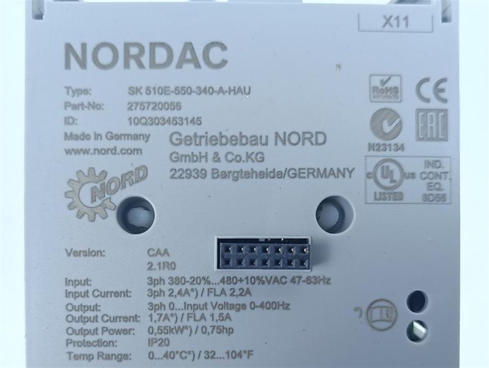 nordac-sk-510e-sk-510e-550-340-a-hau-version-caa-21r0-tested-und-top-zustand-82720-4.jpg