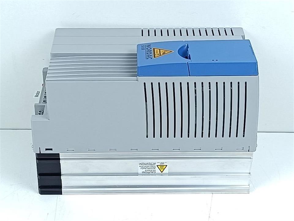 nordac-sk-515e-112-340-a-sk515e-112-340-a-11kw-400v-part-no-275721101-unused-82653-3.jpg