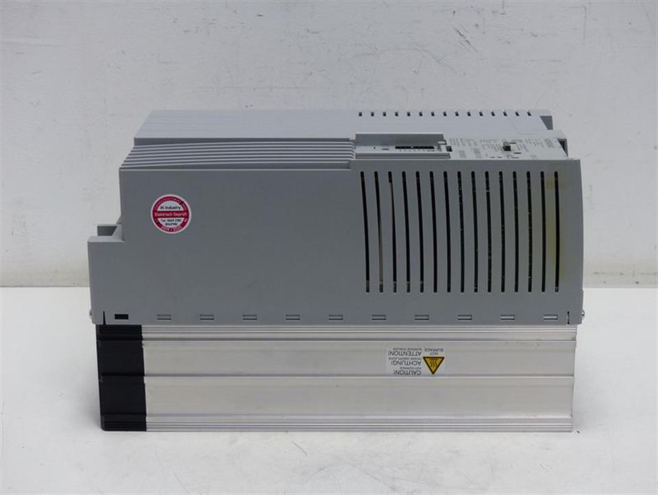 nordac-sk-535e-222-340-a-partno-275922200-22kw-400v-tested-top-zustand-52962-2.jpg