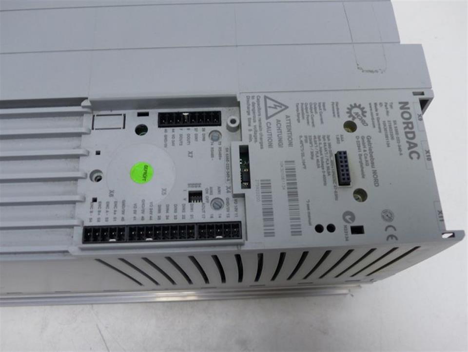 nordac-sk-535e-222-340-a-partno-275922200-22kw-400v-tested-top-zustand-52962-3.jpg