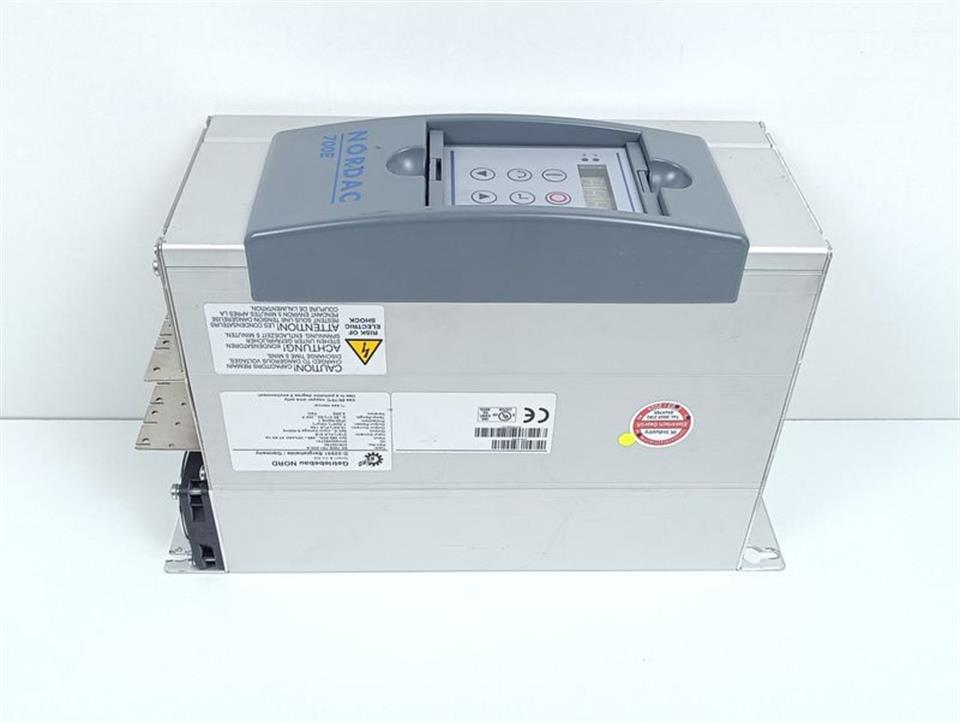 nordac-sk-700e-751-340-a-part-no-278100750-tested-top-zustand-56589-2.jpg