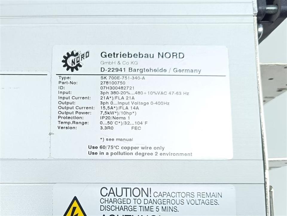 nordac-sk-700e-751-340-a-part-no-278100750-tested-top-zustand-56589-4.jpg