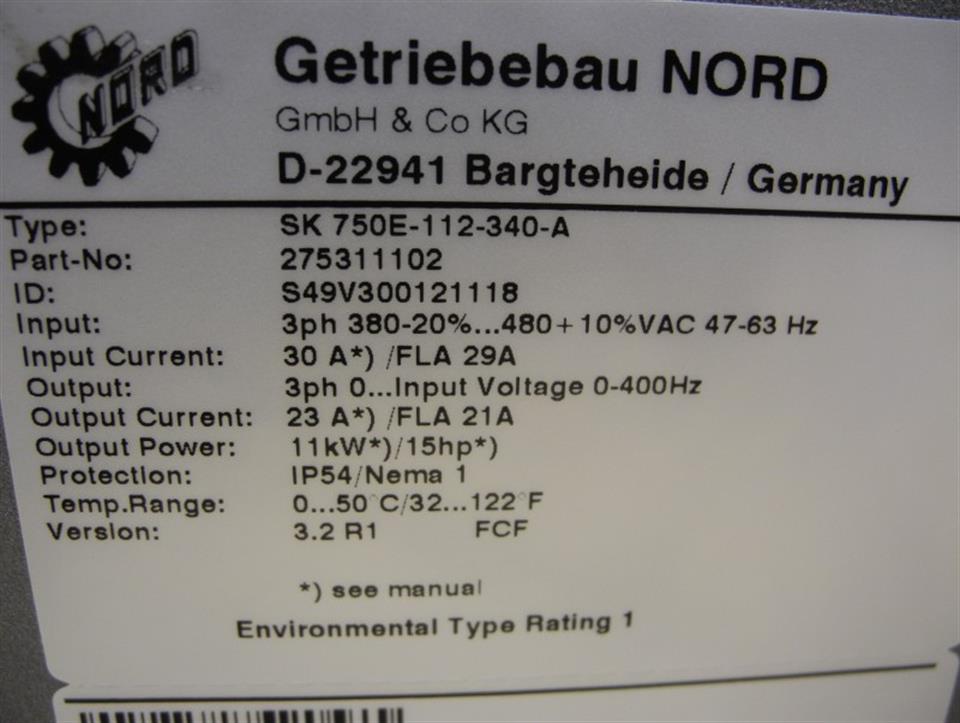 nordac-sk-750e-sk-750e-112-340-a-3ph-380-400v-11kw-tested-67846-2.jpg