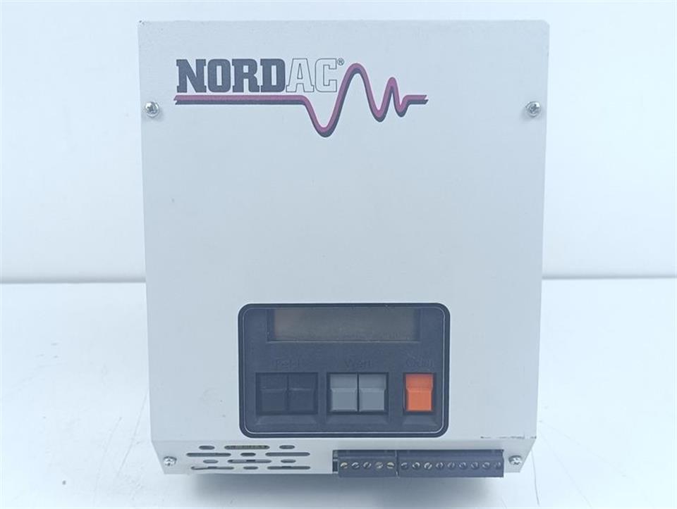 nordac-sk-9901spn-099kva-240v-26a-76009955-frequenzumrichter-neuwertig-82601-2.jpg
