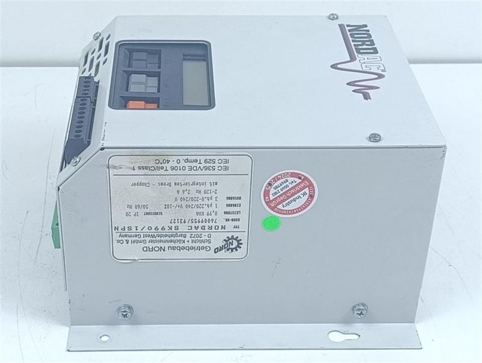 nordac-sk-9901spn-099kva-240v-26a-76009955-frequenzumrichter-neuwertig-82601-3.jpg