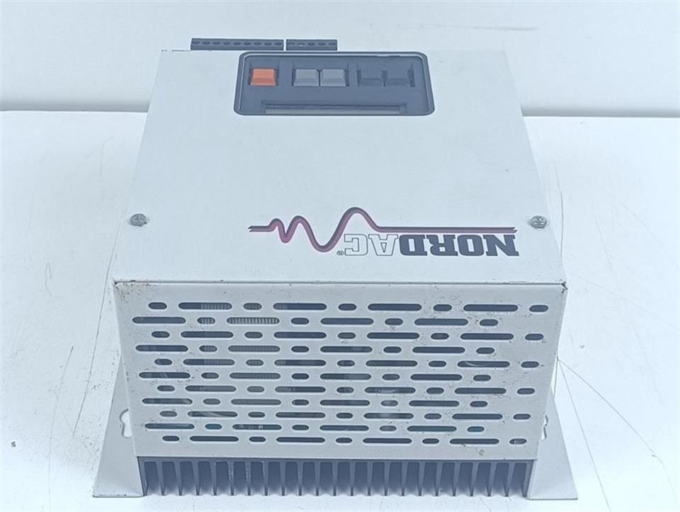 nordac-sk-9901spn-099kva-240v-26a-76009955-frequenzumrichter-neuwertig-82601-4.jpg