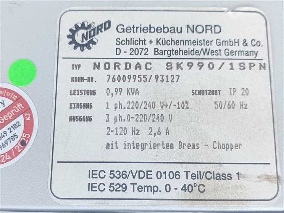 nordac-sk-9901spn-099kva-240v-26a-76009955-frequenzumrichter-neuwertig-82601-5.jpg