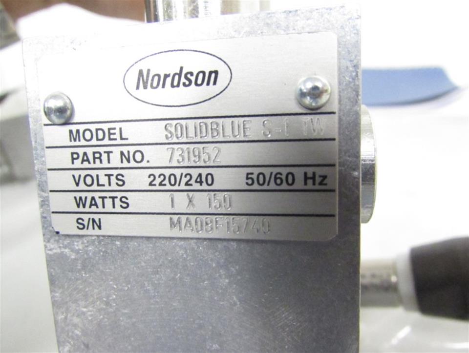 nordson-solidblue-s-1-tw-731952-solid-blue-leimkopf-neu-ovp-67005-2.jpg