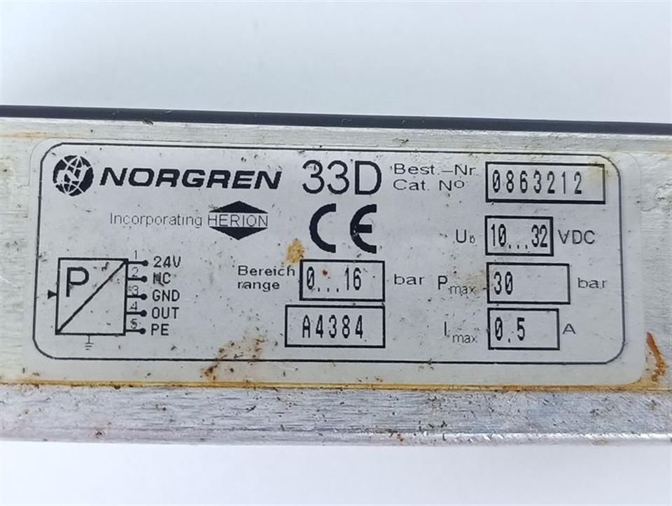 norgren-33d-0863212-druckschalter-top-zustand-78462-3.jpg