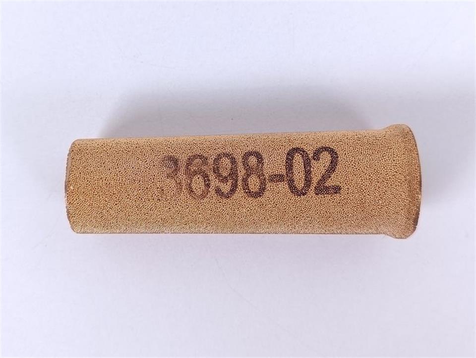 norgren-5568-01-5350-99-3698-02-unused-79509-4.jpg