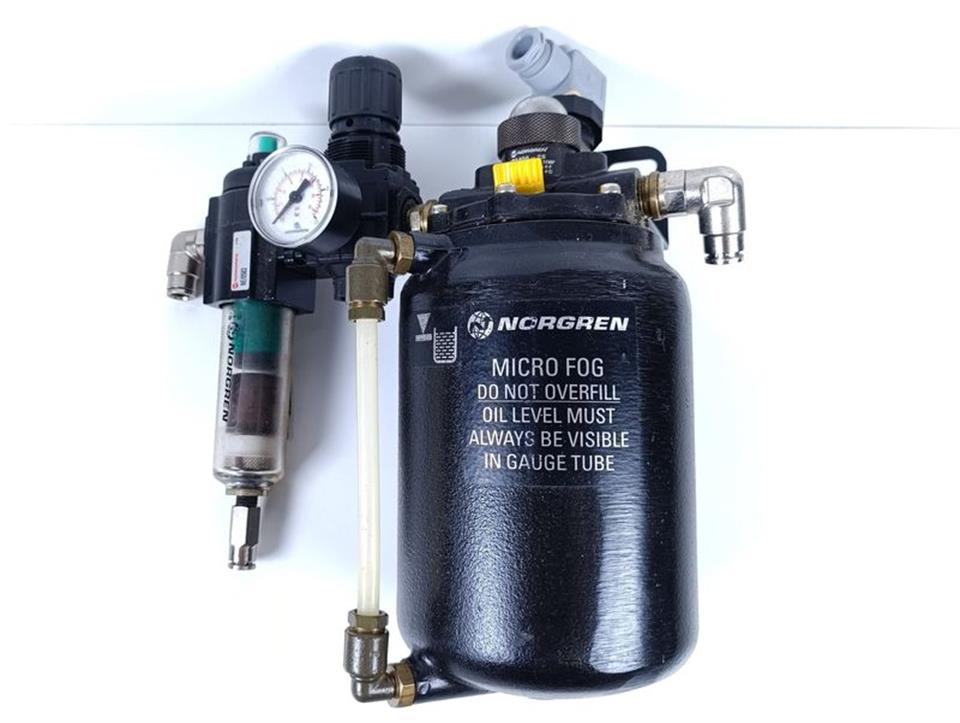 norgren-ne0583-s3406-2s-r72g-2gk-rfn-unused-77902-2.jpg