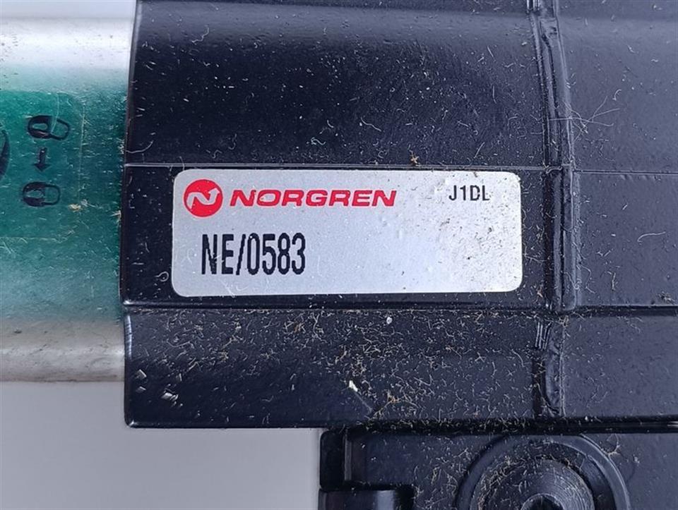 norgren-ne0583-s3406-2s-r72g-2gk-rfn-unused-77902-4.jpg