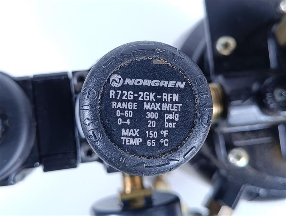 norgren-ne0583-s3406-2s-r72g-2gk-rfn-unused-77902-6.jpg