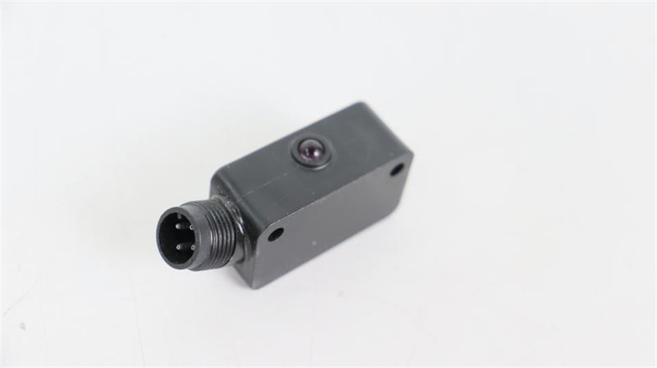 norgren-qm132p-magnetschalter-neuwertig-59499-2.jpg