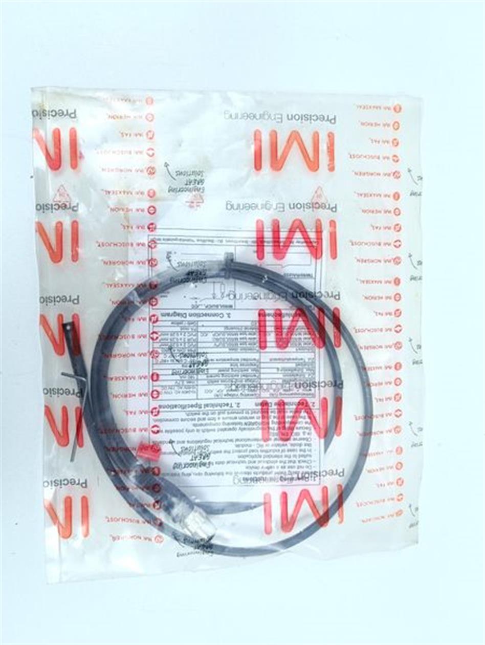 norgren-spc030166-reed-switch-unused-und-ovp-und-sealed-65503-2.jpg
