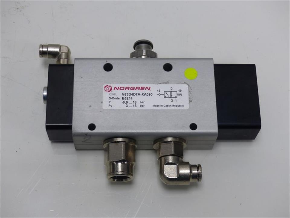 norgren-v63d4d7a-xa090-ventil-top-zustand-51433-2.jpg