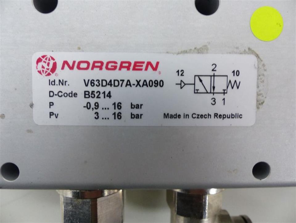 norgren-v63d4d7a-xa090-ventil-top-zustand-51433-3.jpg