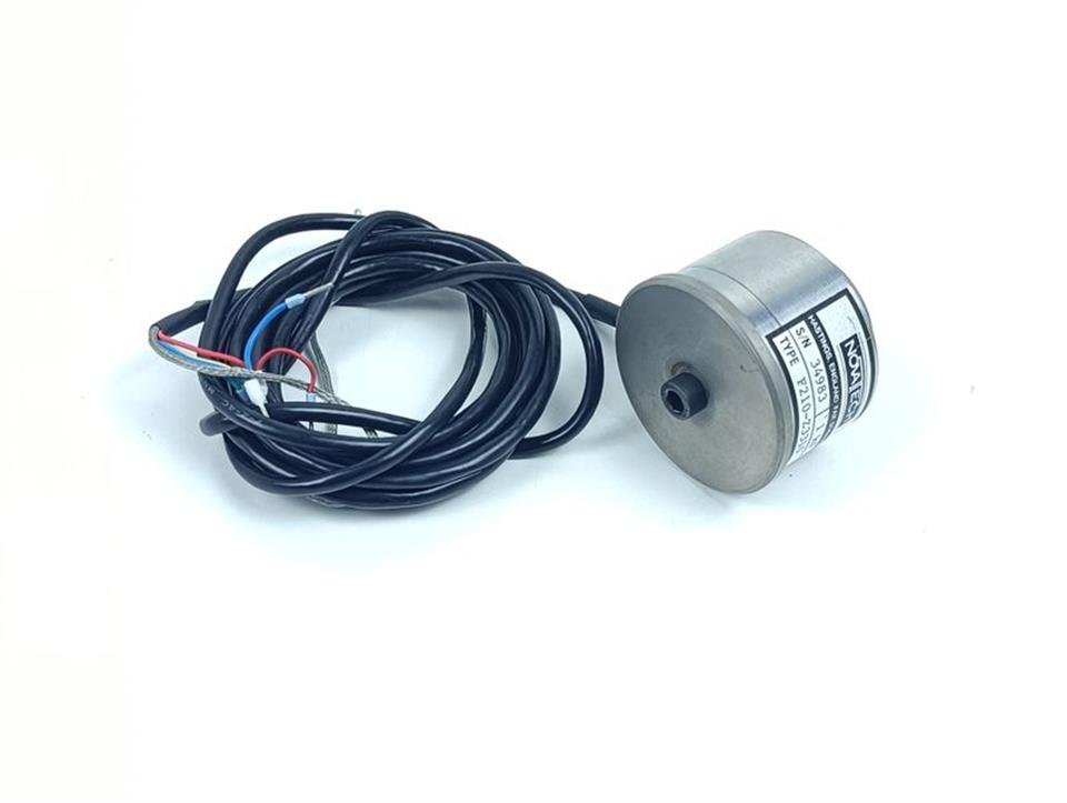 novatech-f210-z3310-1kn-neuwertig-81429-2.jpg