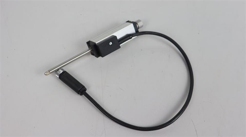 novotechnik-tr-25-tr25-tr-0025-tr0025-023261-wegaufnehmer-neuwertig-59369-2.jpg