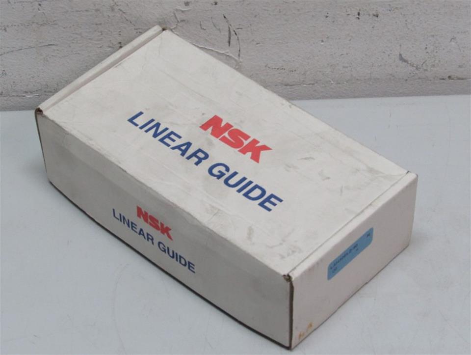 nsk-linear-guide-lah-30-elz-90-r-fuehrungswagen-unused-und-ovp-70147-1.jpg
