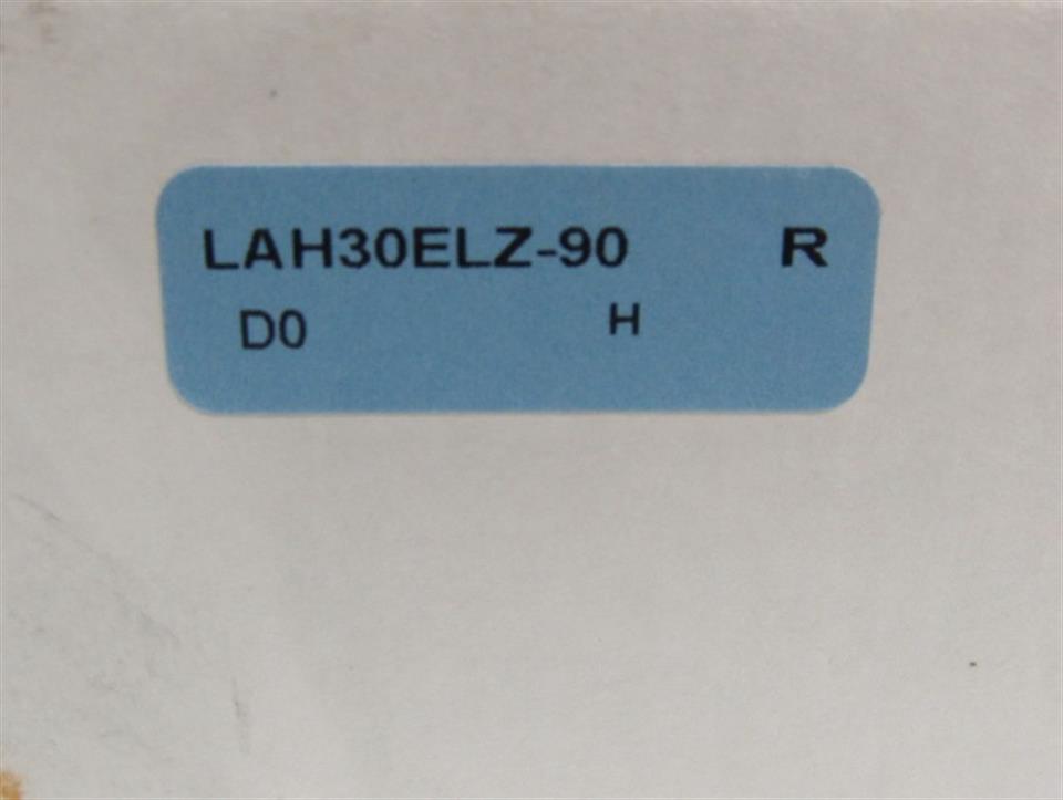 nsk-linear-guide-lah-30-elz-90-r-fuehrungswagen-unused-und-ovp-70147-4.jpg