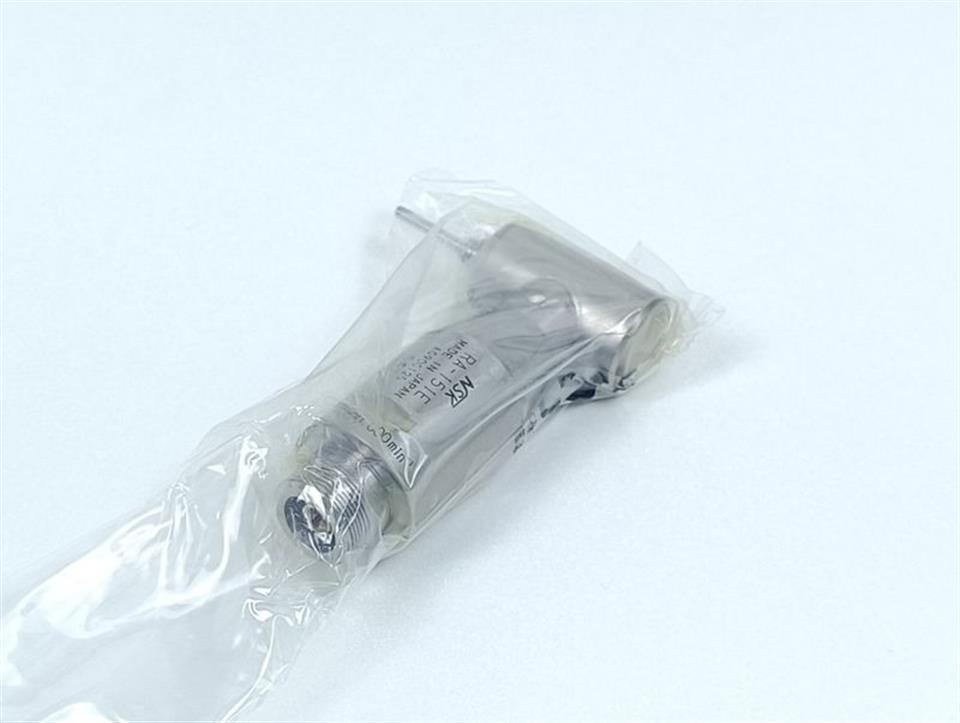 nsk-nakanishi-winkelspindel-ra-151e-unused-und-ovp-63340-6.jpg