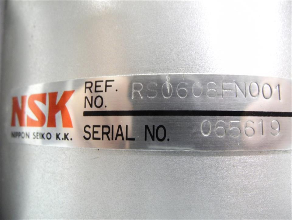 nsk-rs0608fn001-megatorque-servomotor-top-zustand-76329-2.jpg