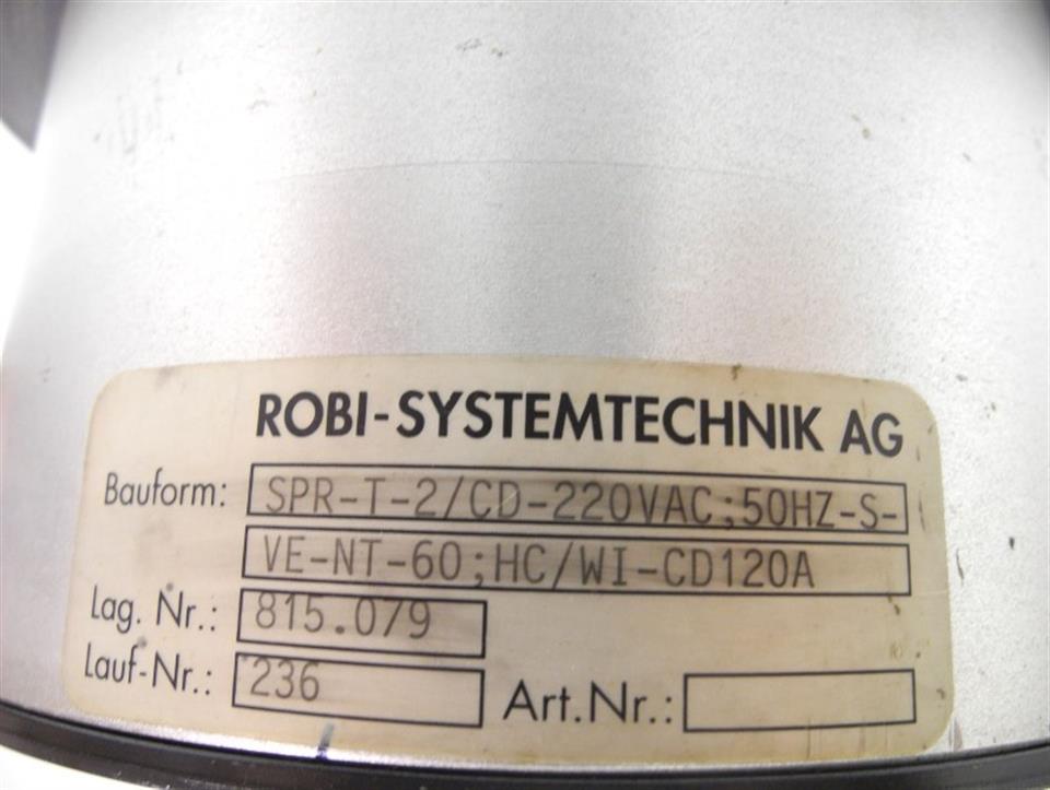 nsk-rs0608fn001-megatorque-servomotor-top-zustand-76329-3.jpg