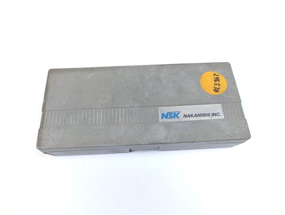 nsk-winkelspindel-ra-150e-unused-und-ovp-63347-3.jpg