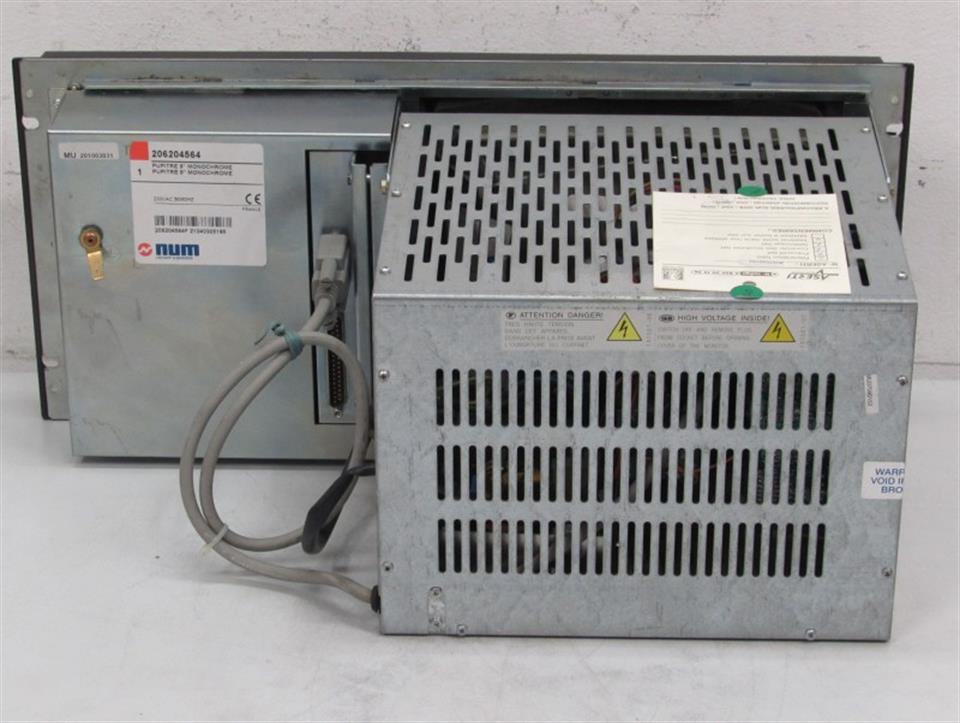 num-206204564-monitor-9-monchrome-vga-0216-010-935-top-zustand-71897-2.jpg