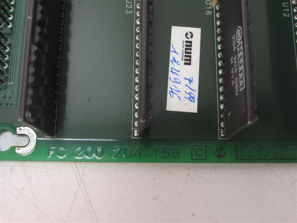 num-480-0224204157g-64i480-board-fc200204156-top-zustand-64338-4.jpg