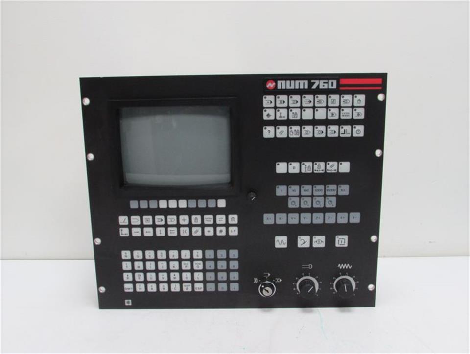 num-760-0216205815a-monitor-9-monochrome-18khz-top-zustand-64337-1.jpg