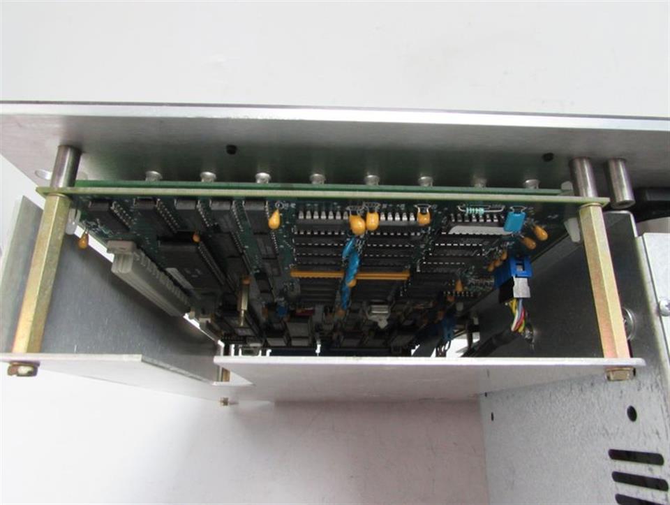 num-760-0216205815a-monitor-9-monochrome-18khz-top-zustand-64337-3.jpg