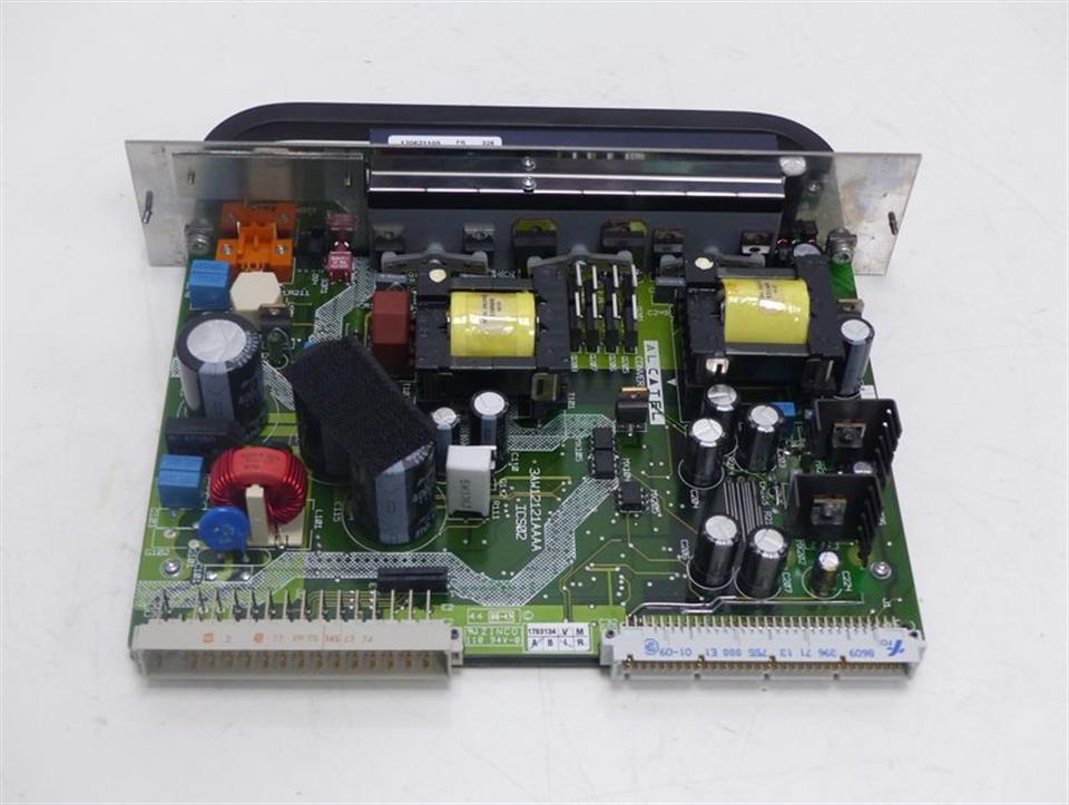 num-alimentation-150w-3aw-00482-aaaa-ics-04-tested-und-neuwertig-51660-2.jpg