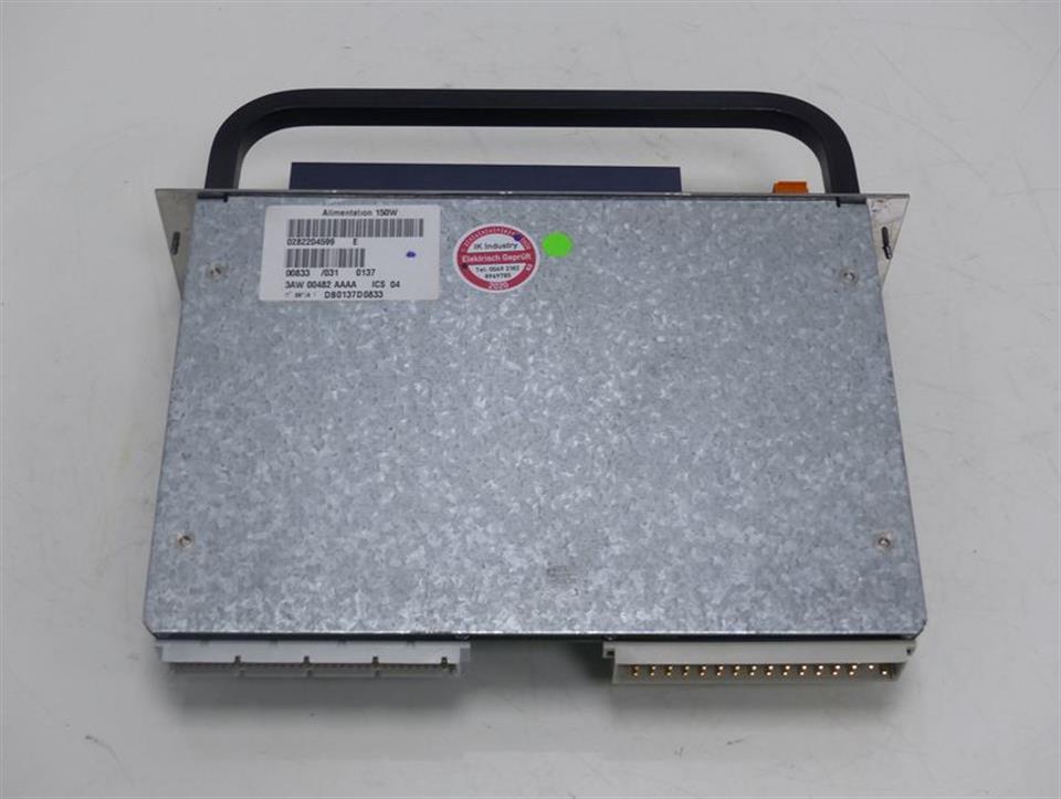 num-alimentation-150w-3aw-00482-aaaa-ics-04-tested-und-neuwertig-51660-4.jpg