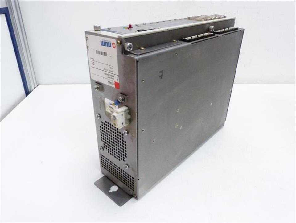 num-p1060-axe-unit-module-axis-cn-num-power-1060-top-zustand-52573-3.jpg