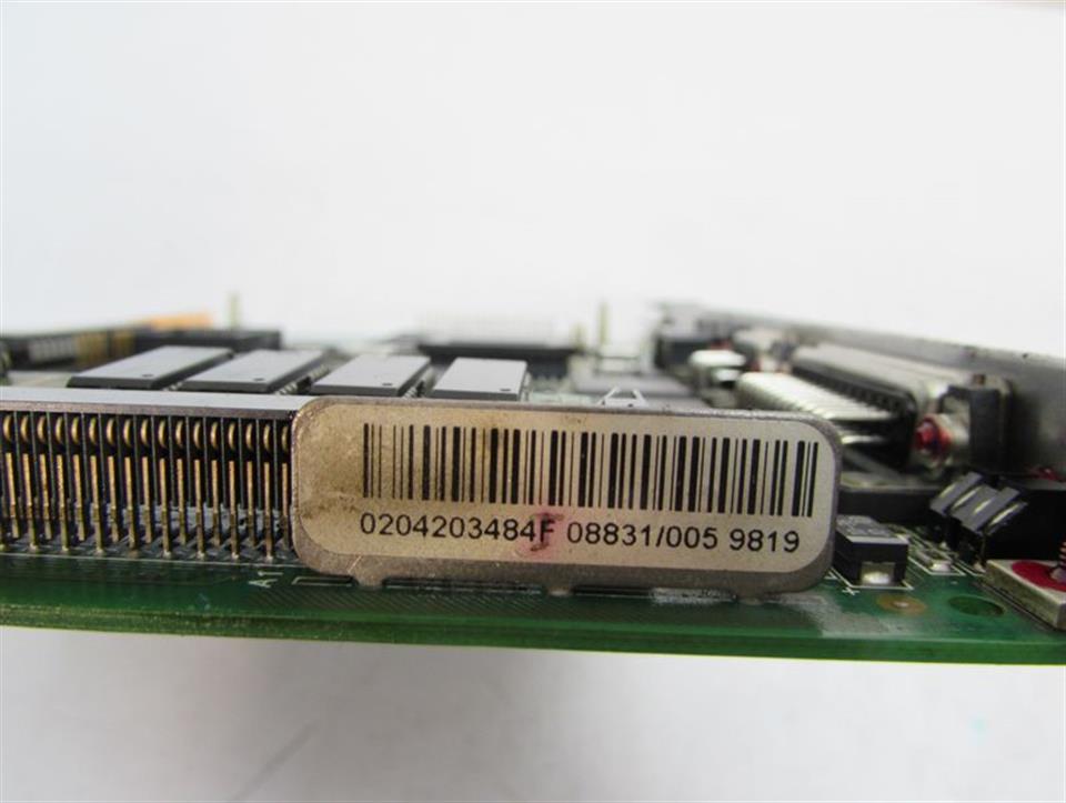 num-proc-cn-board-0204203484-f-fc200203483-top-zustand-64342-4.jpg