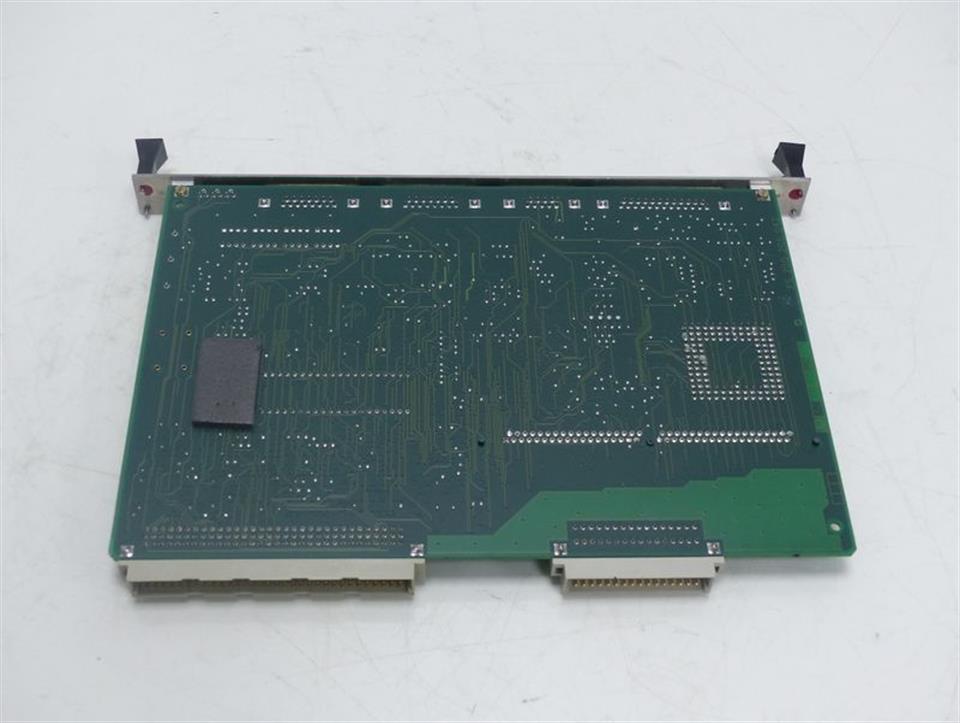 num-proc-march-board-fc-200-205-042-fc200205042-unused-und-ovp-51665-7.jpg
